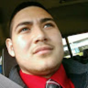 Meet your Posher, Salvador